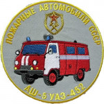 R22